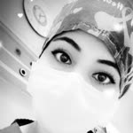 İlkay