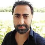 Erdal