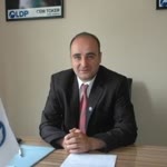 Önder