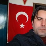 Coşkun