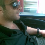 Burhan