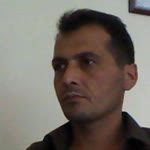 Selçuk