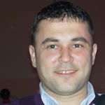 Uğur
