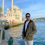 Yasin