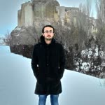 İlyas
