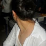 Ecem
