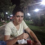 Mehmet