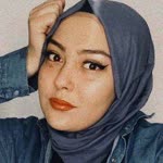 Duygu
