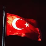 Şenol