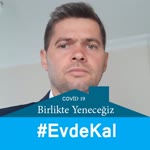 Fatih