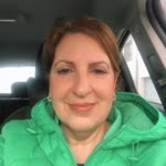 Sevda