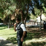 Ahmet