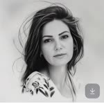 Gül
