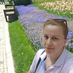 Ayşe