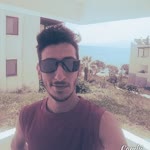Cem