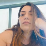 Özlem