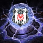 Melek