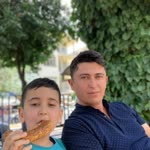 Fatih