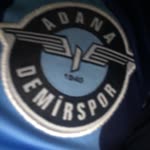 Emrah
