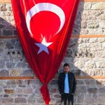 Erdem