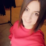 Seda
