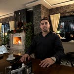 Samet