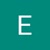 Erol
