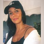 Esra