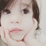 Suzan