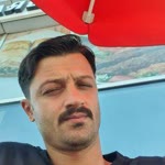 Emrah