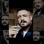 Kadir