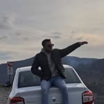 Hüseyin