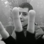 Ömer