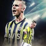 Enes