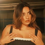 Aleyna