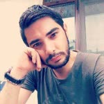 Onur