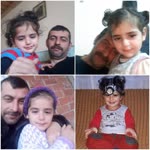 Orhan