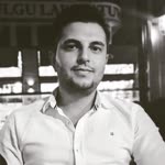 Umut