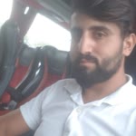 Fırat
