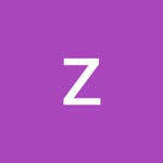 Zafer