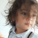 Hande