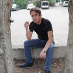 Mahmut