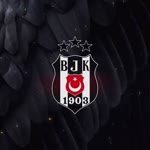 Bjk