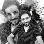 Serkan