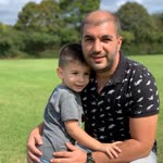 Erhan