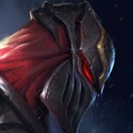 Ünal