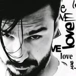 Zafer