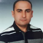Fatih