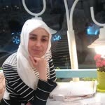 Zehra