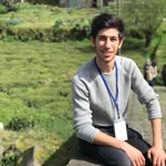 Emre